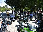 IMG_2909.JPG