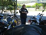 IMG_2910.JPG