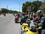 IMG_2911.JPG