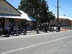 IMG_2913.JPG