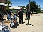 IMG_2916.JPG
