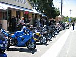 IMG_2917.JPG