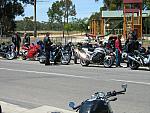 IMG_2921.JPG