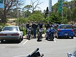 IMG_2925.JPG