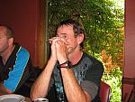 IMG_2931.JPG