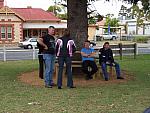 Photo courtesy of Kelvin