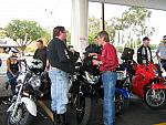 IMG_2936.JPG