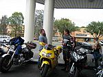 IMG_2937.JPG