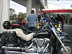 IMG_2938.JPG