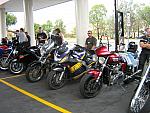IMG_2942.JPG