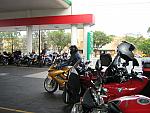 IMG_2945.JPG