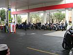 IMG_2947.JPG