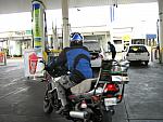 IMG_2948.JPG
