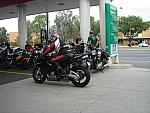 IMG_2949.JPG