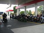 IMG_2950.JPG