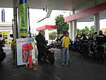 IMG_2952.JPG