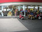 IMG_2955.JPG
