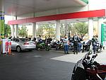 IMG_2956.JPG