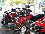 IMG_2957.JPG