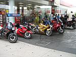 IMG_2958.JPG