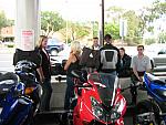 IMG_2959.JPG