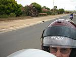 IMG_2961.JPG