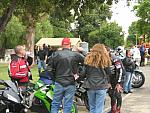 IMG_2968.JPG