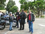 IMG_2969.JPG