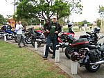 IMG_2971.JPG