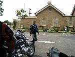IMG_2972.JPG