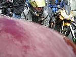 IMG_2976.JPG