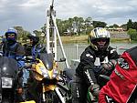IMG_2979.JPG