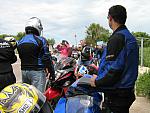 IMG_2981.JPG