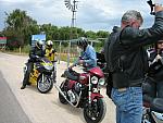 IMG_2984.JPG