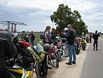 IMG_2986.JPG