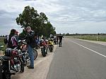 IMG_2987.JPG
