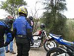 IMG_2995.JPG