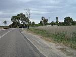 IMG_2997.JPG