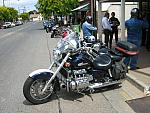IMG_3003.JPG