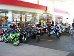 IMG_3298.JPG