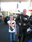 IMG_3300.JPG