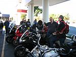 IMG_3302.JPG