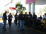 IMG_3303.JPG