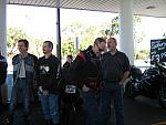 IMG_3306.JPG