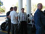 IMG_3307.JPG
