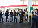 IMG_3309.JPG