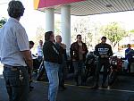 IMG_3313.JPG