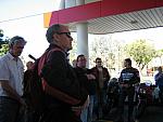 IMG_3314.JPG