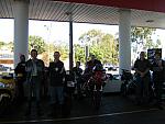 IMG_3315.JPG