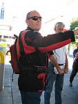 IMG_3318.JPG